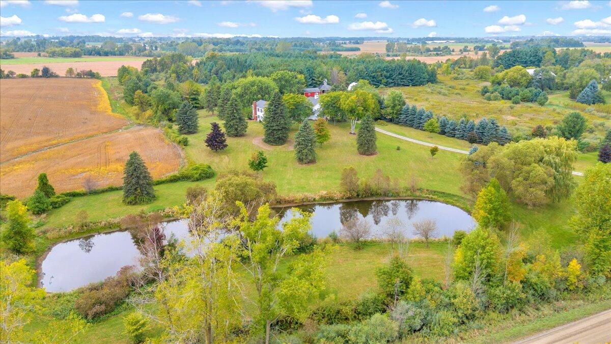 331 North State Road Carsonville, MI 48419 - Photo 9 of 41 08-DJI_20240924143859_0562_D