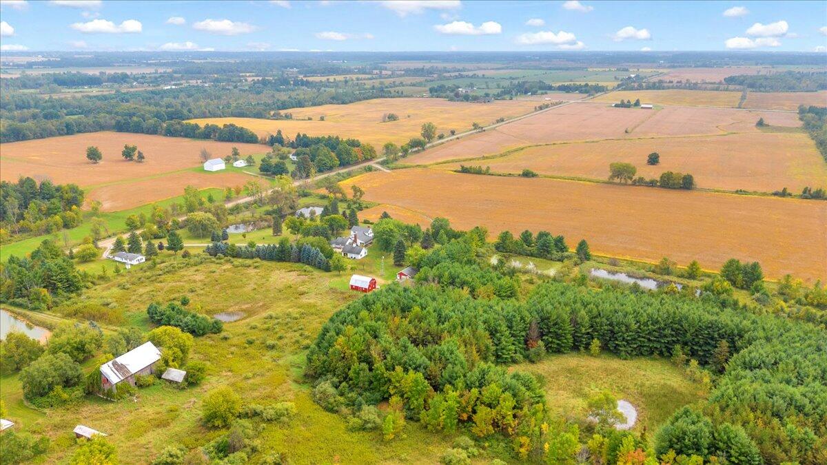331 North State Road Carsonville, MI 48419 - Photo 10 of 41 10-DJI_20240924144341_0597_D