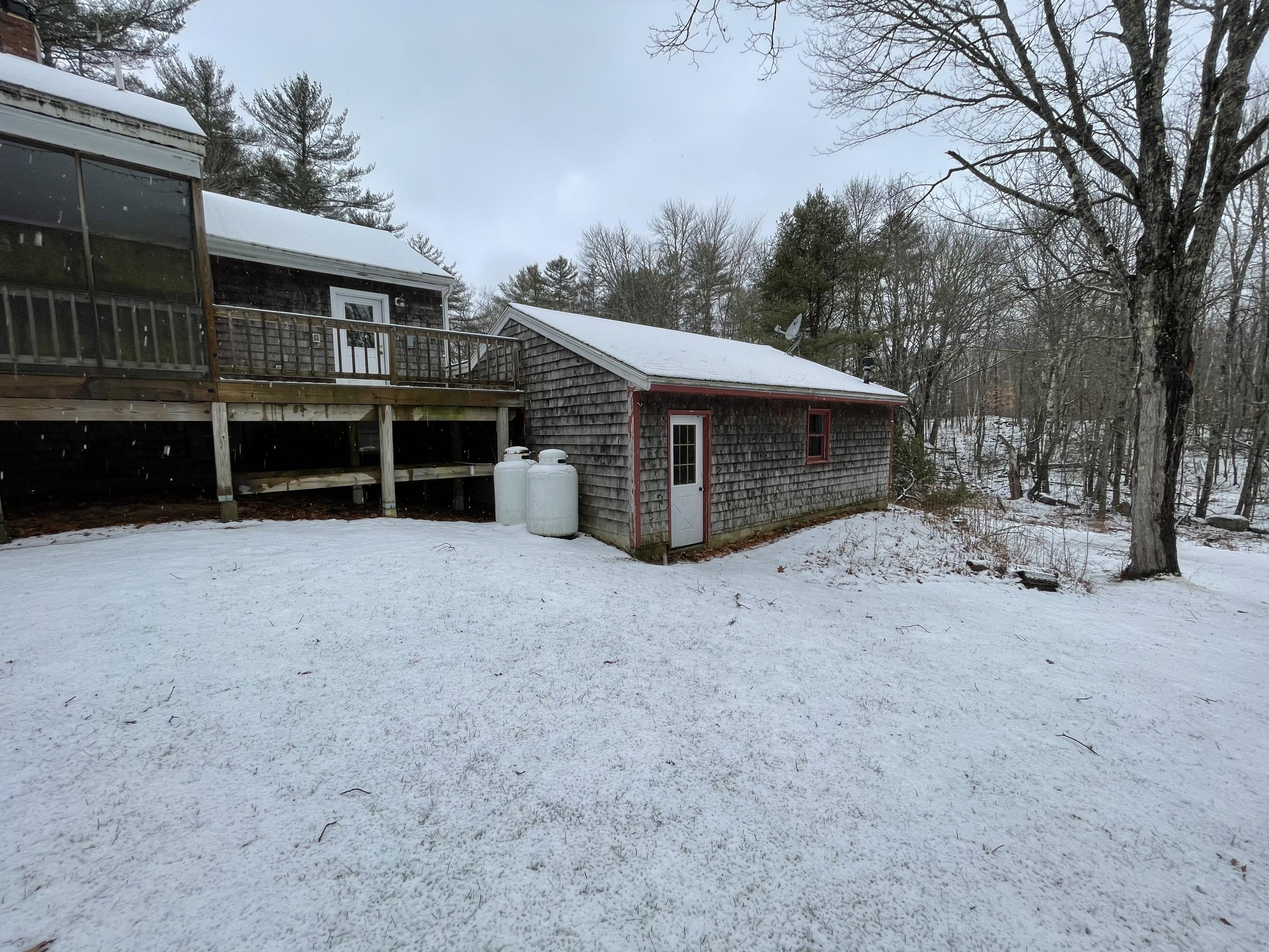 398 Duckpuddle Road Nobleboro, ME 04555 - Photo 38 of 44 E3970EF4-125B-4F8B-8D7B-EAA698048333