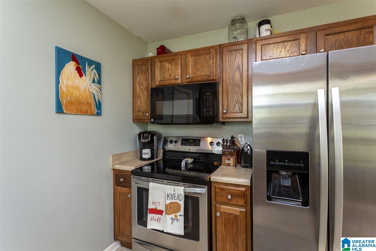 61 Batton Road Warrior, AL 35180 - Photo 23 of 29