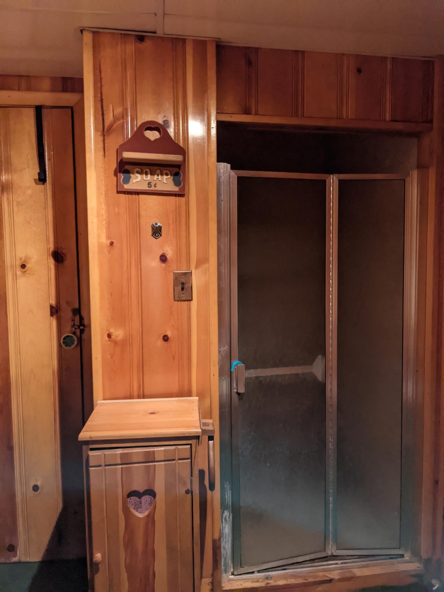 10920 River Road Atlanta, MI 49709 - Photo 32 of 59 Gallery Image 32