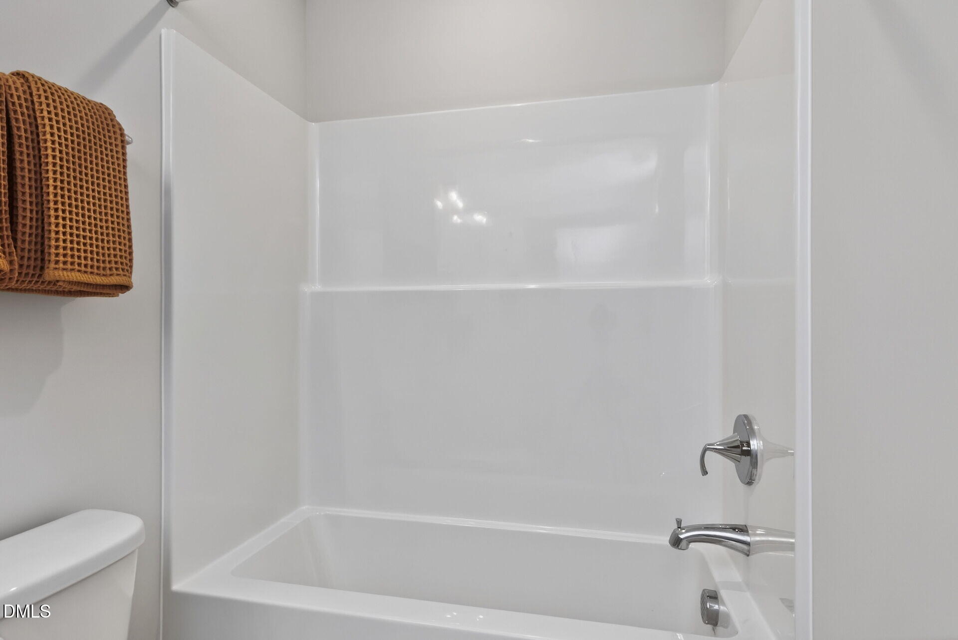 17 Tallgrass Road Pittsboro, NC 27312 - Photo 26 of 29