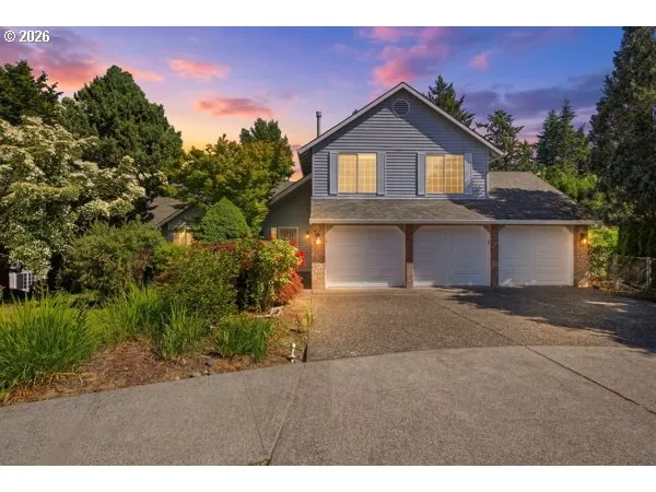 $525,000 | 1629 Southeast Elliott Avenue, Gresham, OR 97080