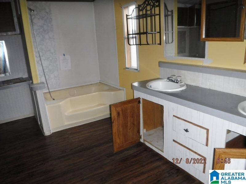 300 County Road 540 Centre, AL 35960 - Photo 10 of 24
