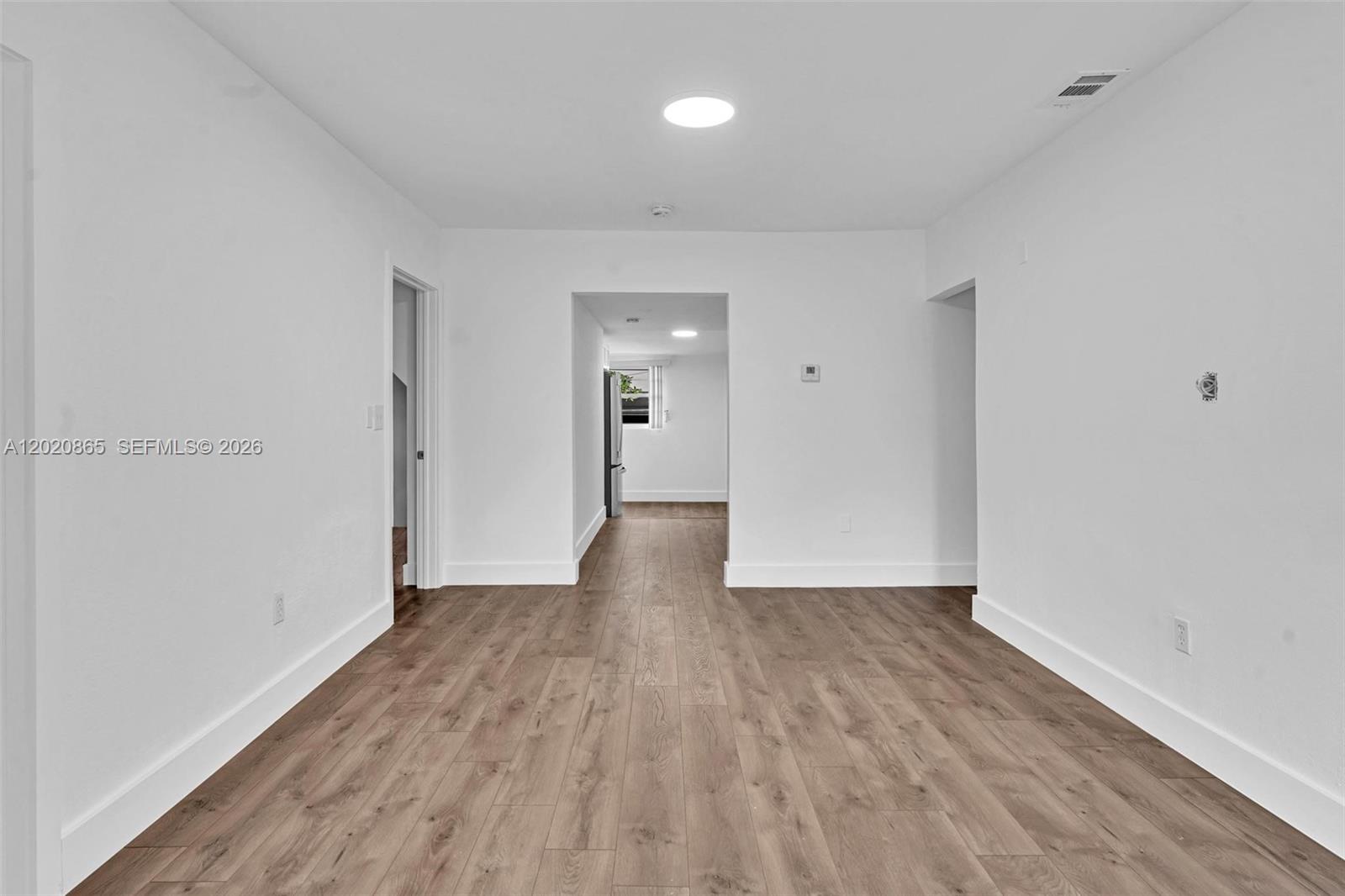 2636 Southwest 29th Court Miami, FL 33133 - Photo 4 of 33
