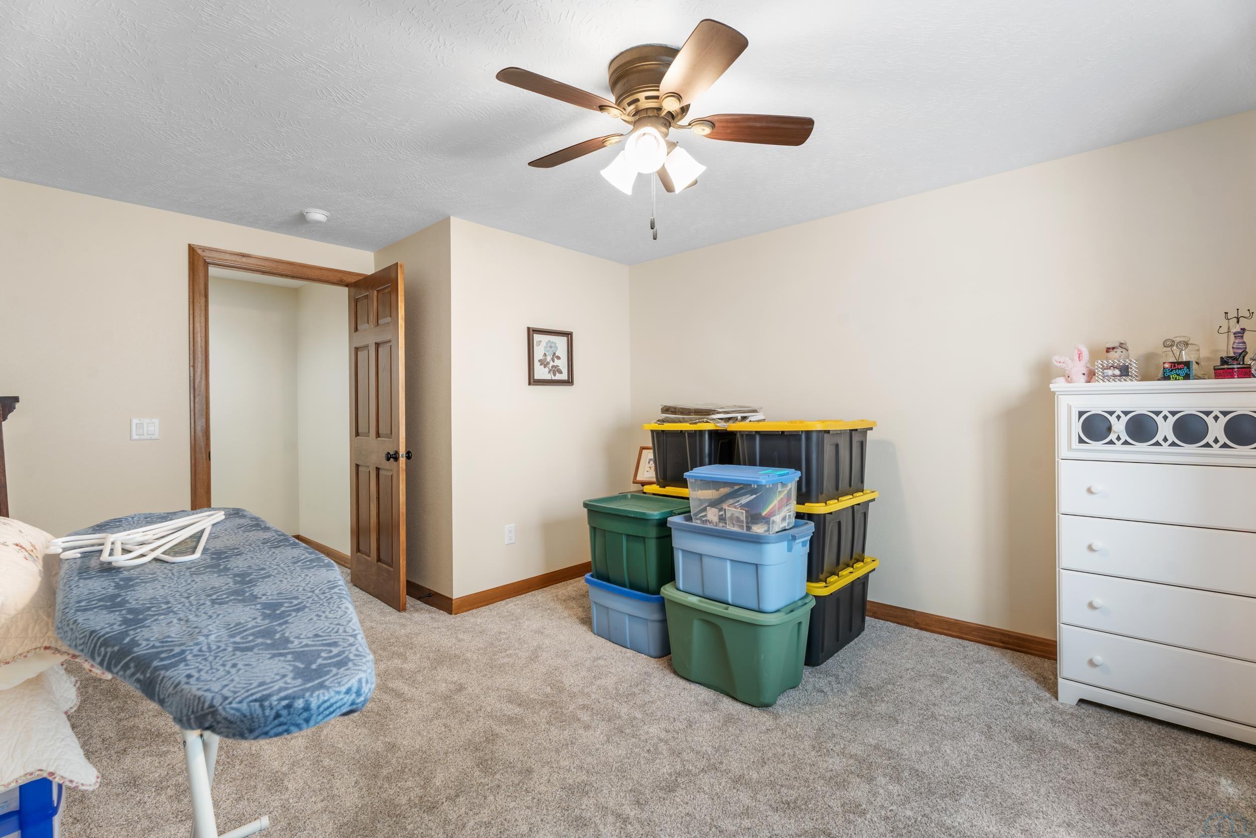 326 Wilder Road Vermillion, SD 57069 - Photo 38 of 45 Gallery Image 38