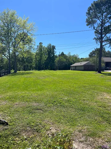 $35,000 | 503 Tiffany Street, Patterson, LA 70392