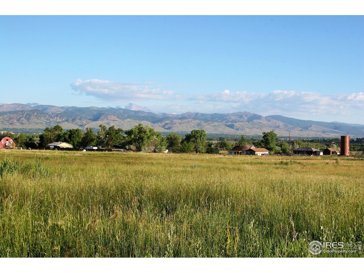 7010 South Boulder Road Boulder, CO 80303 - Photo 11 of 39 Gallery Image 11