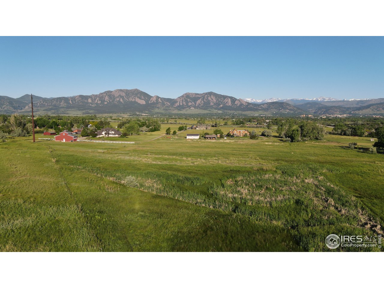 7010 South Boulder Road Boulder, CO 80303 - Photo 15 of 39 Gallery Image 15
