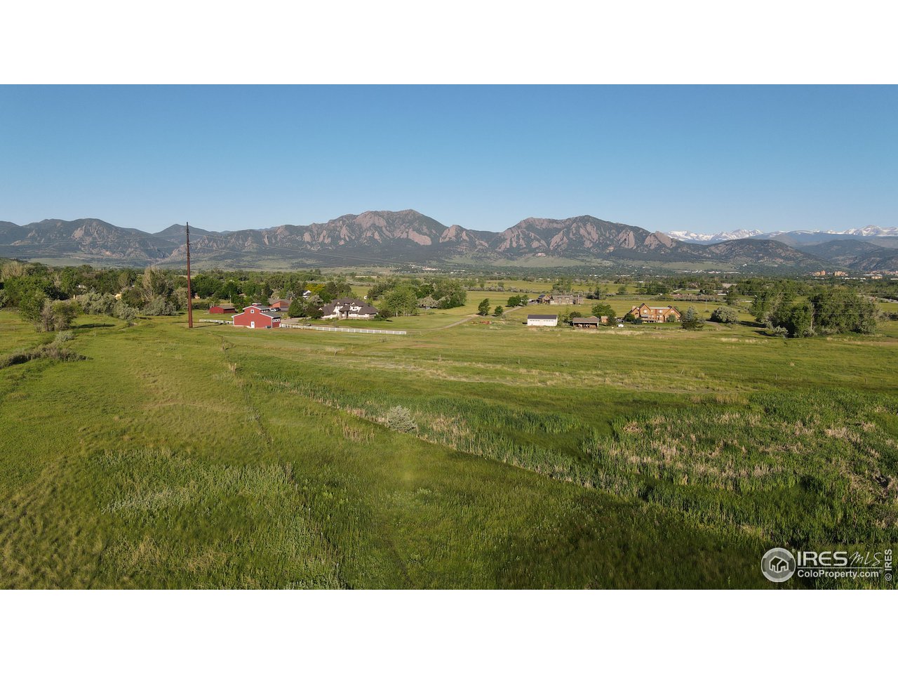 7010 South Boulder Road Boulder, CO 80303 - Photo 17 of 39 Gallery Image 17