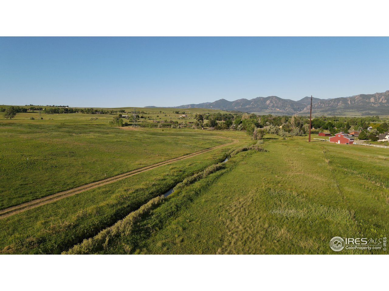 7010 South Boulder Road Boulder, CO 80303 - Photo 21 of 39 Gallery Image 21