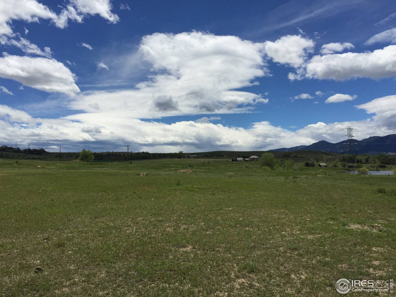 7010 South Boulder Road Boulder, CO 80303 - Photo 23 of 39 Gallery Image 23