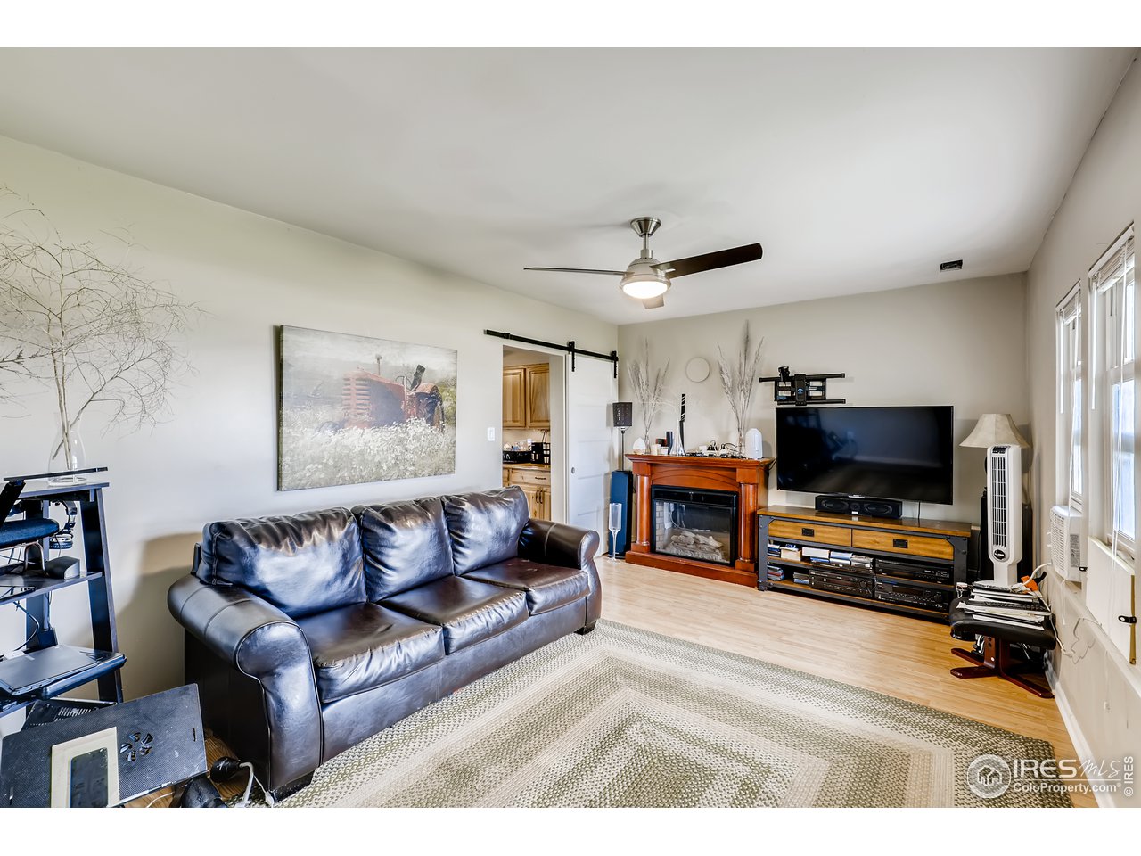 7010 South Boulder Road Boulder, CO 80303 - Photo 29 of 39 Gallery Image 29