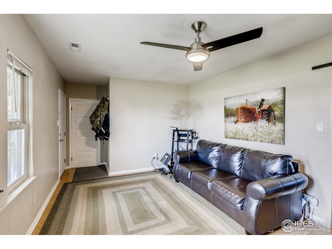 7010 South Boulder Road Boulder, CO 80303 - Photo 30 of 39 Gallery Image 30