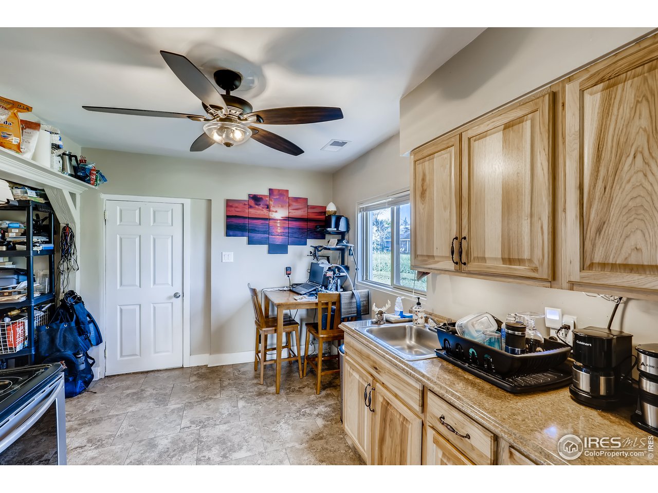 7010 South Boulder Road Boulder, CO 80303 - Photo 31 of 39 Gallery Image 31