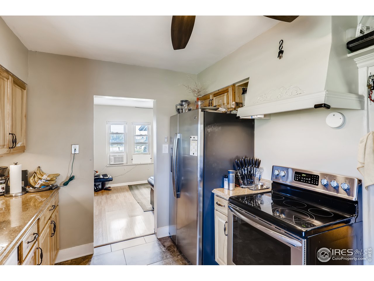 7010 South Boulder Road Boulder, CO 80303 - Photo 32 of 39 Gallery Image 32