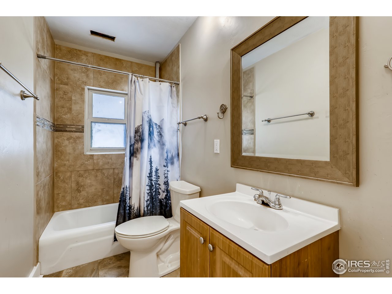 7010 South Boulder Road Boulder, CO 80303 - Photo 34 of 39 Bathroom