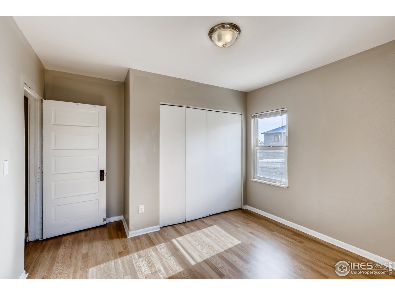 7010 South Boulder Road Boulder, CO 80303 - Photo 36 of 39 Gallery Image 36