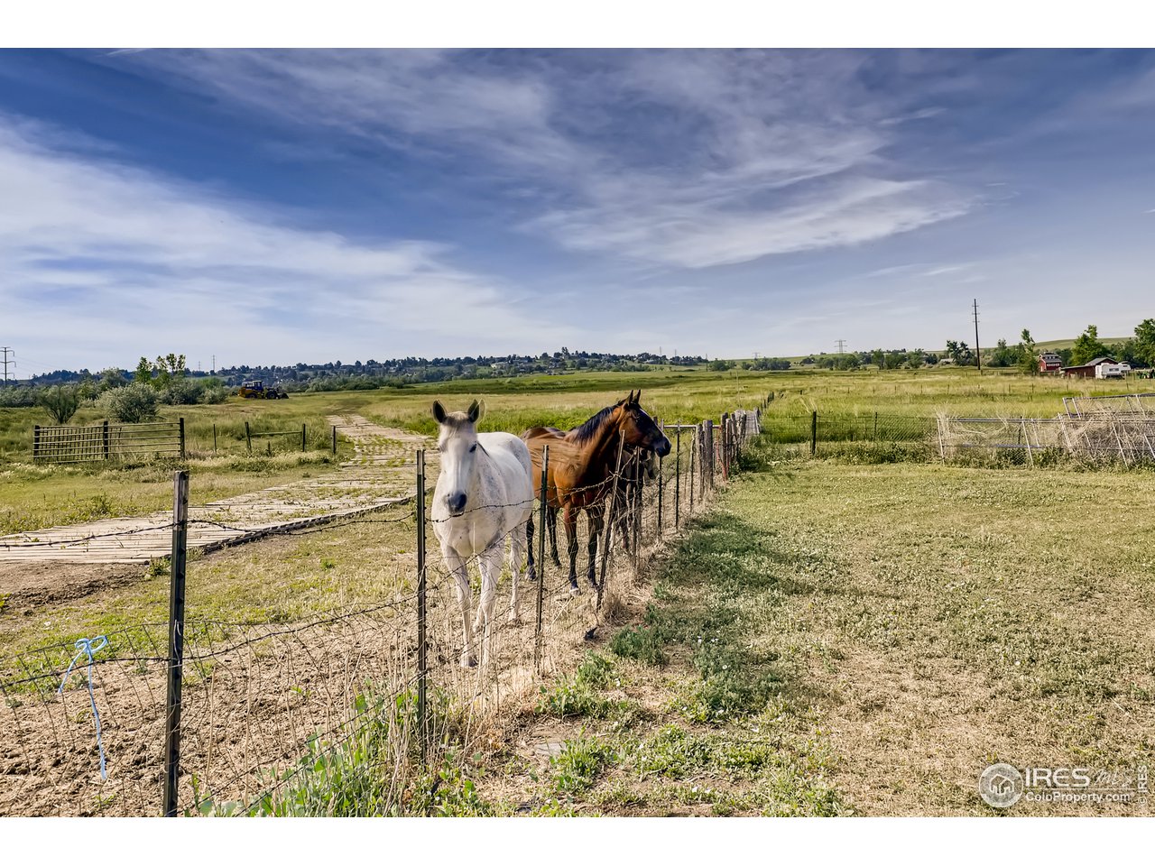 7010 South Boulder Road Boulder, CO 80303 - Photo 4 of 39 Gallery Image 4