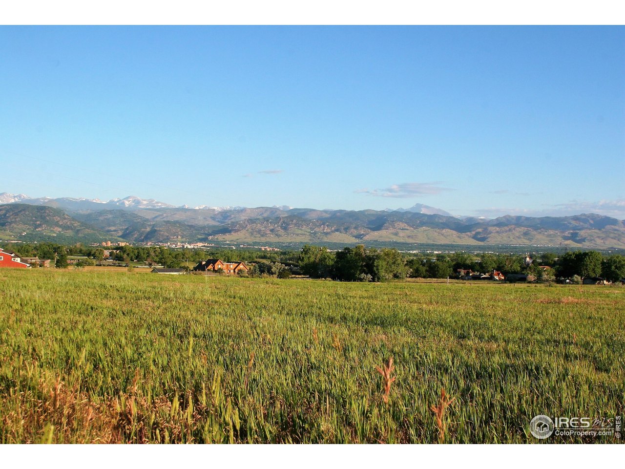 7010 South Boulder Road Boulder, CO 80303 - Photo 7 of 39 Gallery Image 7