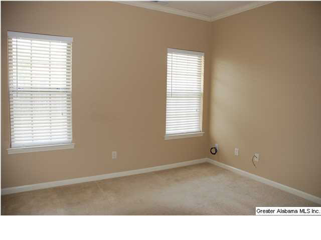 201 Queens Gate Alabaster, AL 35114 - Photo 18 of 22