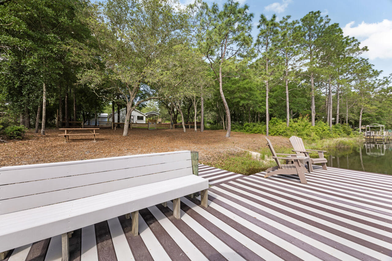1650 Caswell Road DeFuniak Springs, FL 32433 - Photo 43 of 73 41-41