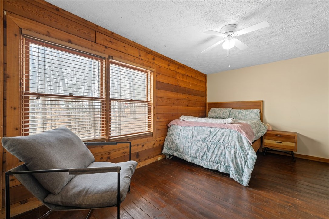 105 North Arrowhead Drive Westminster, SC 29693 - Photo 11 of 34