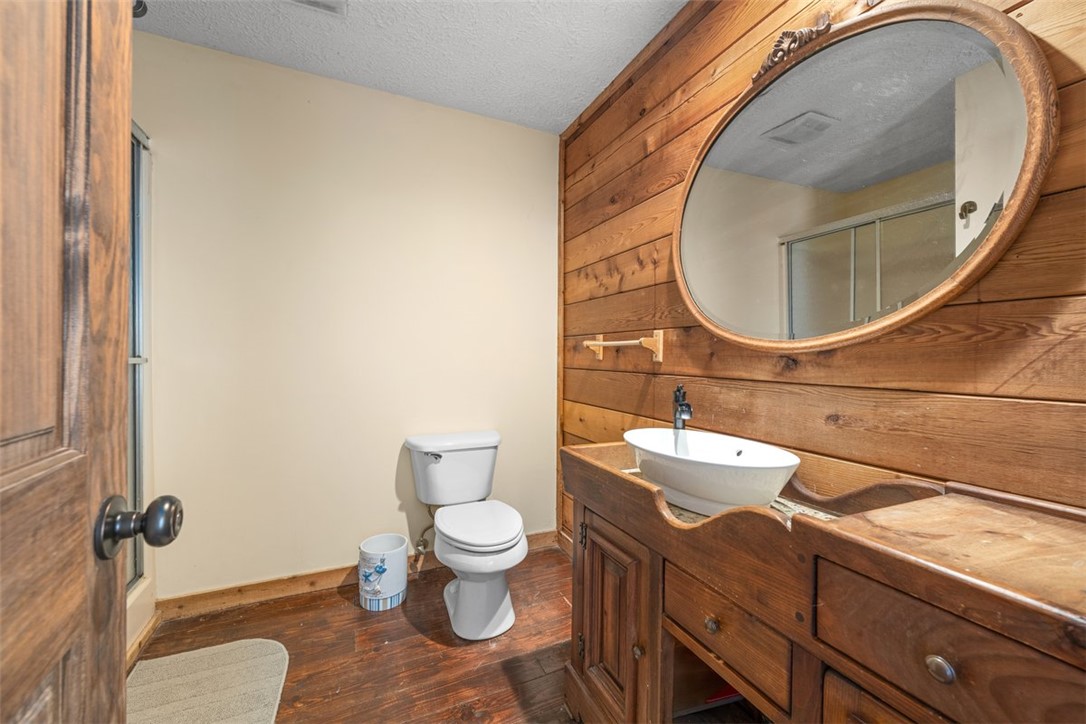 105 North Arrowhead Drive Westminster, SC 29693 - Photo 13 of 34