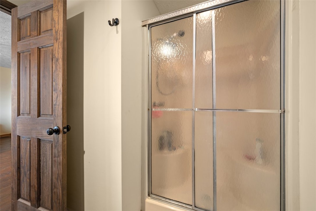 105 North Arrowhead Drive Westminster, SC 29693 - Photo 14 of 34