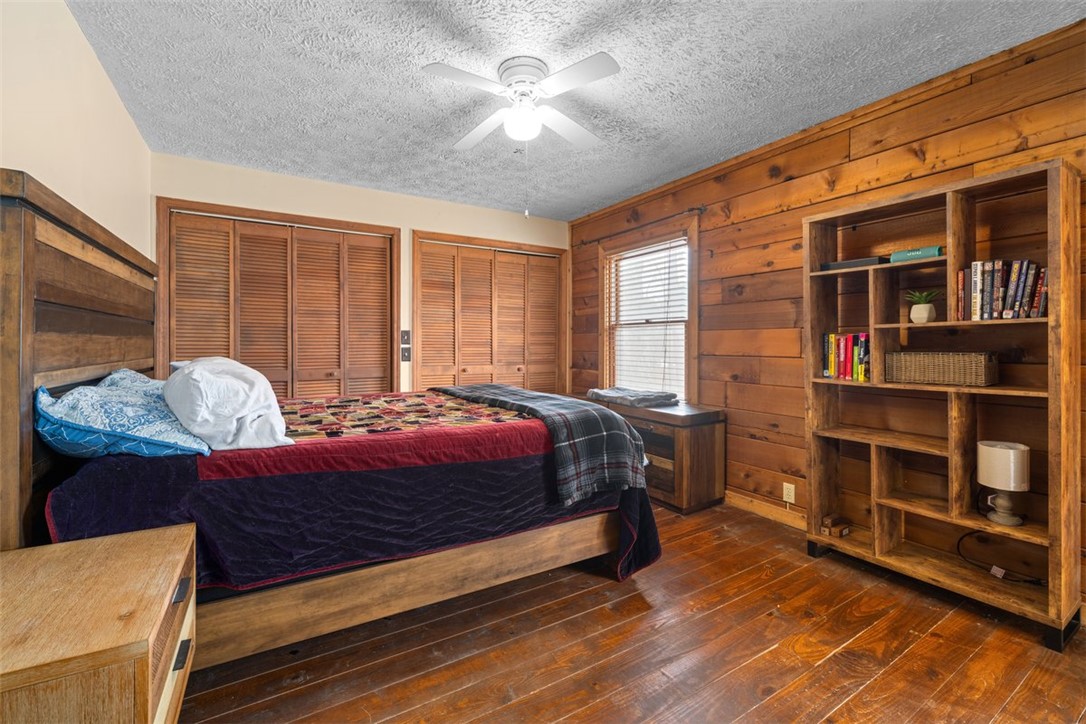 105 North Arrowhead Drive Westminster, SC 29693 - Photo 17 of 34