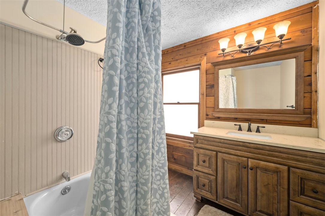 105 North Arrowhead Drive Westminster, SC 29693 - Photo 20 of 34