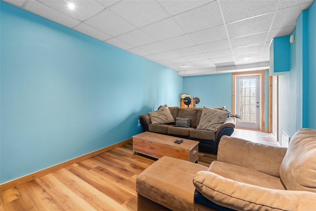 105 North Arrowhead Drive Westminster, SC 29693 - Photo 21 of 34