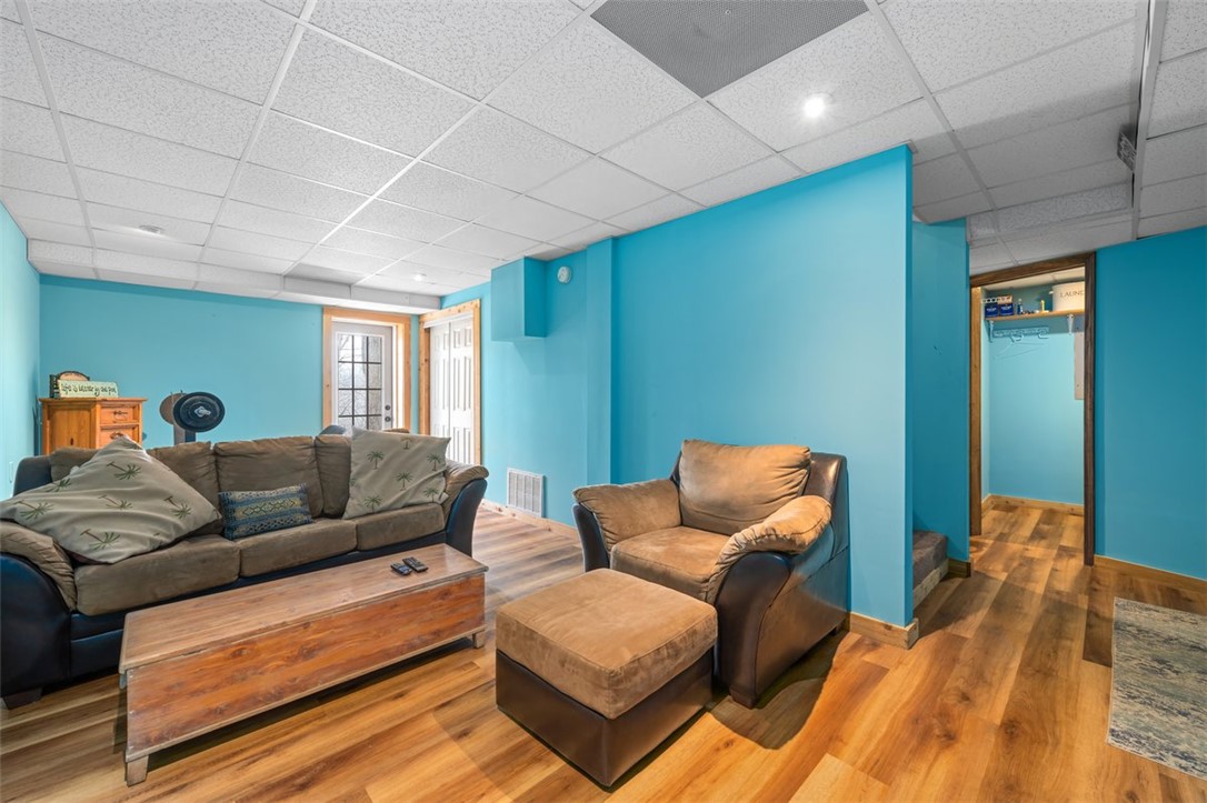 105 North Arrowhead Drive Westminster, SC 29693 - Photo 22 of 34