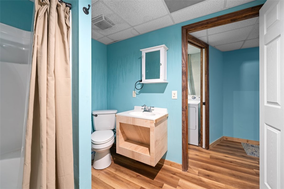 105 North Arrowhead Drive Westminster, SC 29693 - Photo 23 of 34