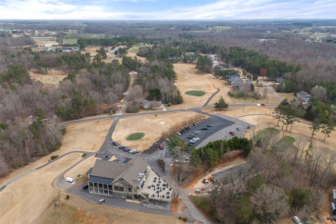105 North Arrowhead Drive Westminster, SC 29693 - Photo 30 of 34