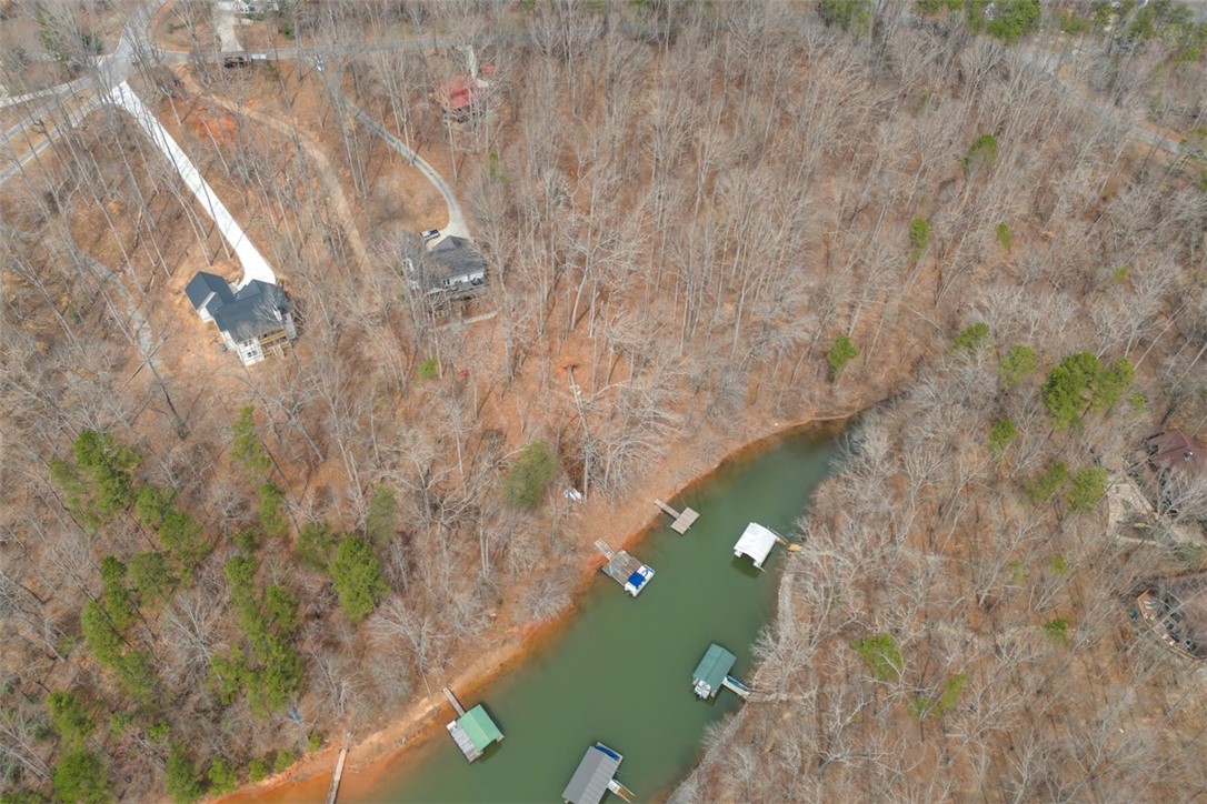 105 North Arrowhead Drive Westminster, SC 29693 - Photo 33 of 34
