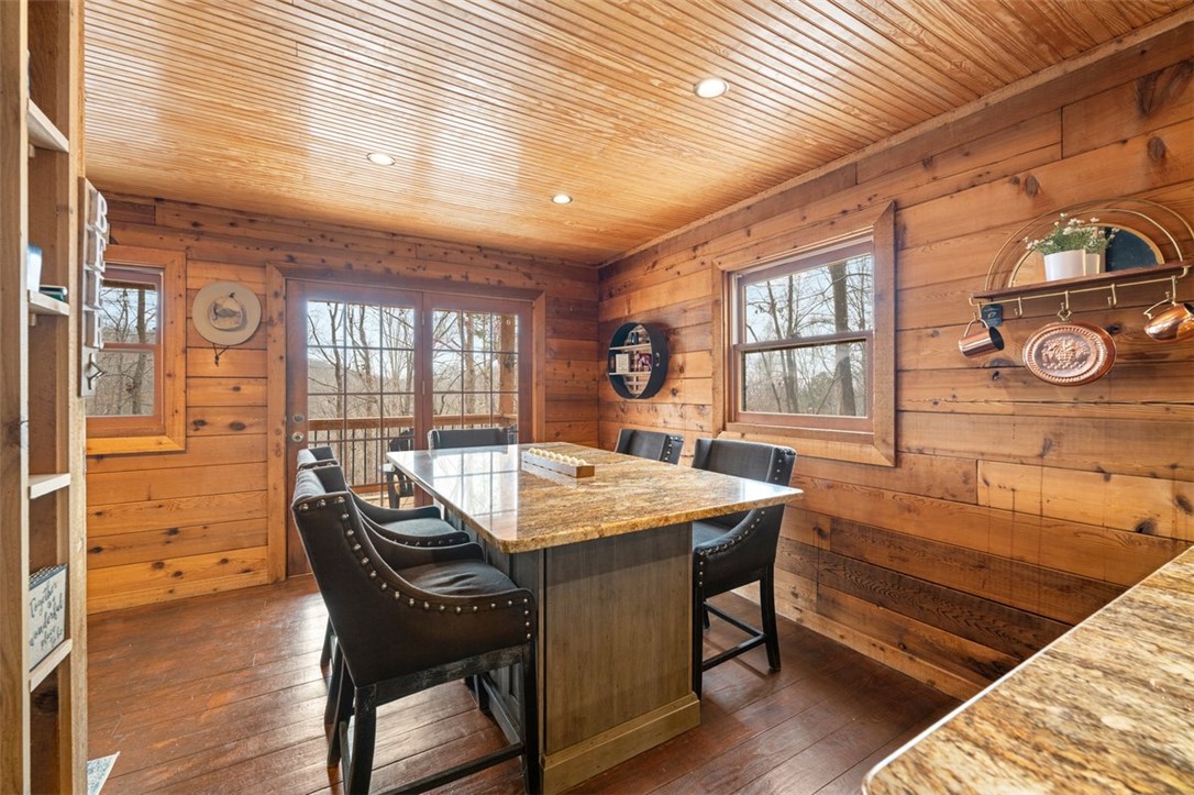 105 North Arrowhead Drive Westminster, SC 29693 - Photo 8 of 34