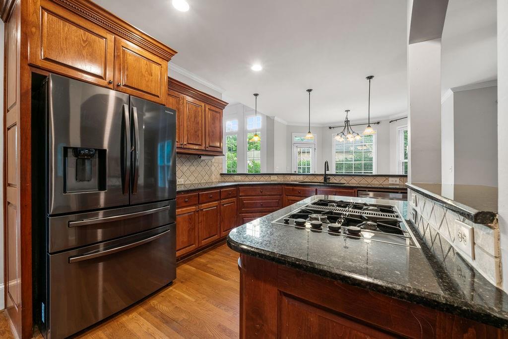 19 Ridge View Court Acworth, GA 30101 - Photo 15 of 74 Gallery Image 15