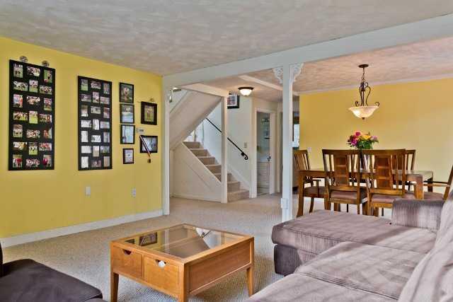16 Tall Pines Road Scarborough, ME 04074 - Photo 7 of 29 Den/Family/Great Room.