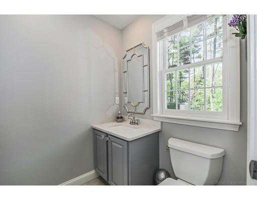 84 Sugar Road Bolton, MA 01740 - Photo 13 of 30