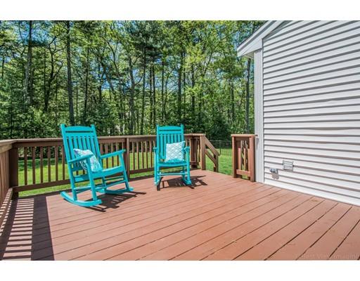 84 Sugar Road Bolton, MA 01740 - Photo 14 of 30