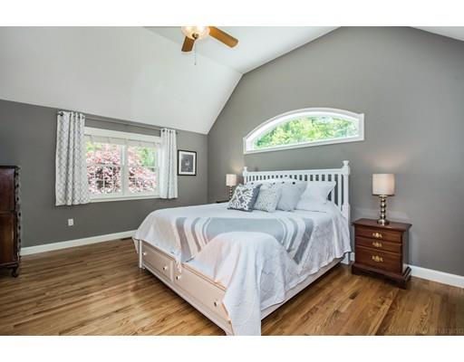 84 Sugar Road Bolton, MA 01740 - Photo 15 of 30