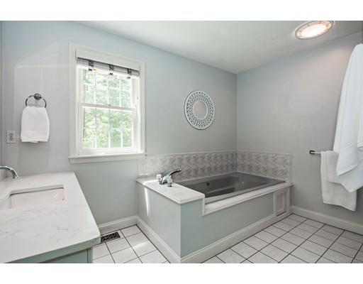 84 Sugar Road Bolton, MA 01740 - Photo 16 of 30