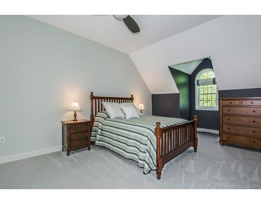 84 Sugar Road Bolton, MA 01740 - Photo 17 of 30