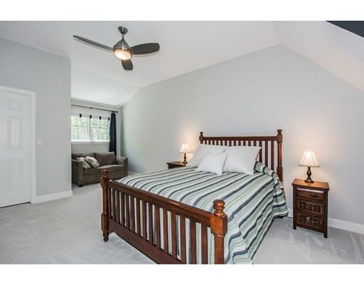 84 Sugar Road Bolton, MA 01740 - Photo 18 of 30