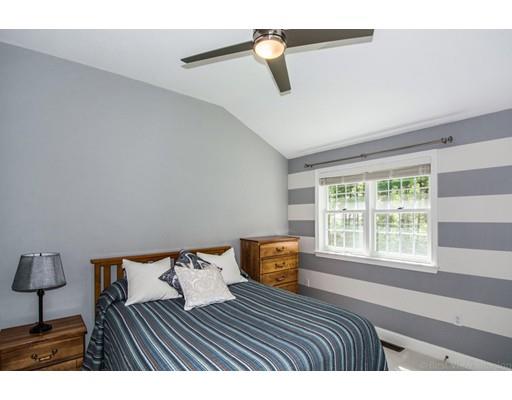 84 Sugar Road Bolton, MA 01740 - Photo 19 of 30