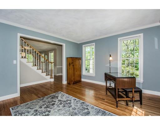 84 Sugar Road Bolton, MA 01740 - Photo 2 of 30