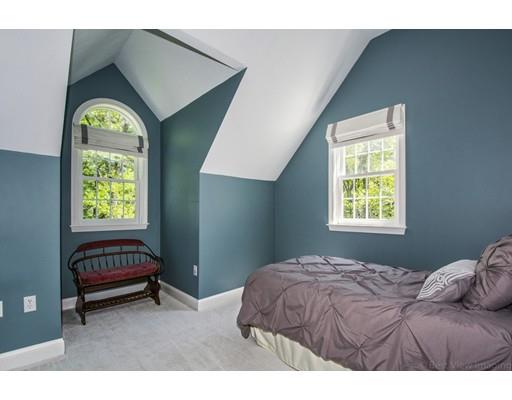 84 Sugar Road Bolton, MA 01740 - Photo 21 of 30