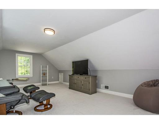 84 Sugar Road Bolton, MA 01740 - Photo 22 of 30