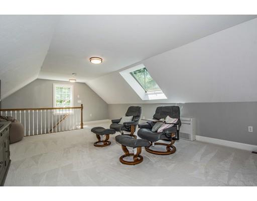 84 Sugar Road Bolton, MA 01740 - Photo 23 of 30